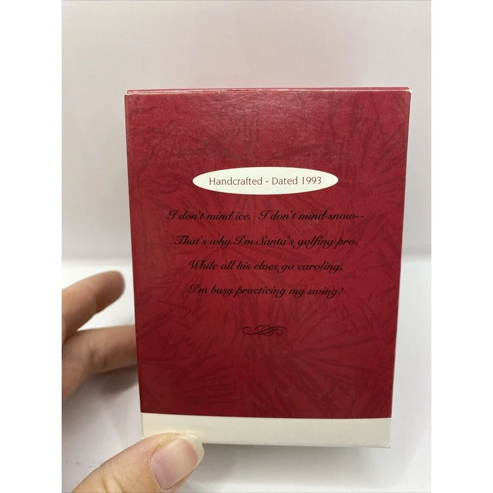 Hallmark fast shipping